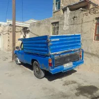 باربند شمالی ۴ تومن|قطعات یدکی و لوازم جانبی|ملایر, |دیوار