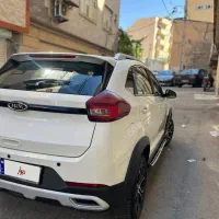 X22pro|خودرو سواری و وانت|تبریز, |دیوار