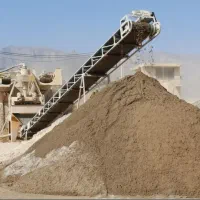 اجر و ماسه|مصالح و تجهیزات ساختمان|یزد, |دیوار