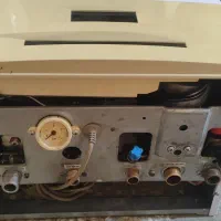 پکیج تاچی اقتصادی