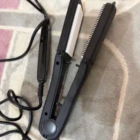 دستگاه ویو مو رمینگتون