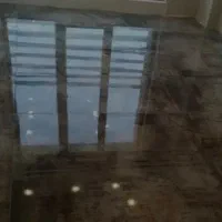 کاشیکاری استخر کاشیکار کاشی کاری سرامیک تخریب|خدمات پیشه و مهارت|تبریز, |دیوار