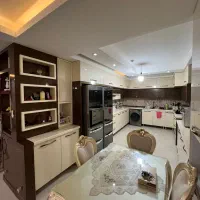 آپارتمان فول امکانات ۱۵۵متر تاپ لوکیشن فردوسی|فروش آپارتمان|شاهین‌شهر, فردوسی|دیوار