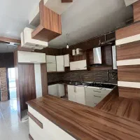 آپارتمان-رهن-و-اجاره-85متری-اندیشه