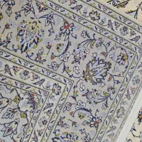 جفت ۱۲ متری کاشان|فرش|میانه, |دیوار