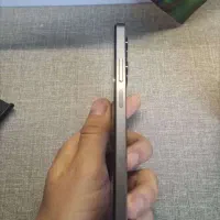 Realme Note60X|موبایل|کرج, اتحاد|دیوار