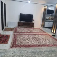 فروش فوری آپارتمان  نقلی 60 مترتازه ساخت طبقه اول|فروش آپارتمان|تبریز, |دیوار