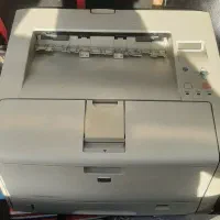 پرینتر ۵۲۰۰