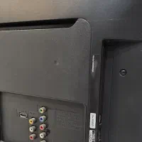 تلویزیون  ۳۲ اینچ ال جی ، ps4 پرو جداگانه|تلویزیون و پروژکتور|بوشهر, |دیوار