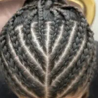 همکاری با سالن دارای عزیز