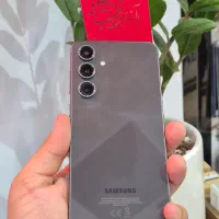 S24 Fe با شرایط اقساط