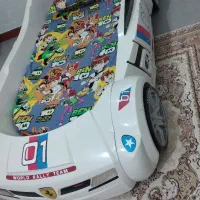 تختخواب