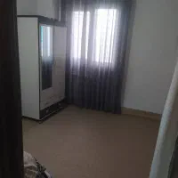 آپارتمان ۸۵ متری مرکز شهر طبقه اول