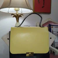 کیف سلین کپی چینی|کیف، کفش، کمربند|ساری, |دیوار