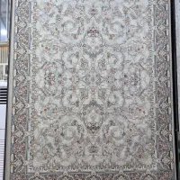 // فرش نگین مشهد ++فرش ماندگار خانه شما