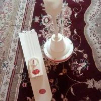 پنکه سقفی