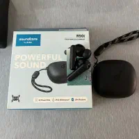 هندزفری (ایرپاد) Anker SoundCore R50i