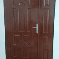 در دو تیکه.|حراج|آشخانه, |دیوار