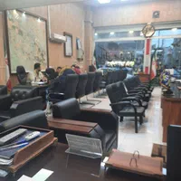 *آگهی استخدام*مشاورفعال درشهرگرمدره+آموزش رایگان