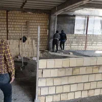 آپارتمان ۸۵ متری