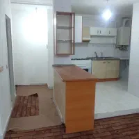 واحد اپارتمان مسکن مهر گیوی