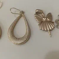 طلا