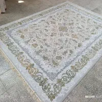 ارزان‌سرای فرش زیر قیمت کارخانه فقط سه میلیون|فرش|پاکدشت, پاکدشت (مامازند)|دیوار