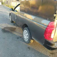 فروش اریسان2|خودرو سواری و وانت|گیلان غرب, |دیوار