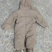 کاپشن سرهمی بچگانه|لباس|سقز, |دیوار