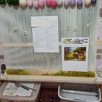 تابلو فرش|تابلو فرش|خوی, |دیوار