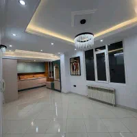 ۵۰متر وامدار سندتکبرگ پارکینگ سندی  پکیج