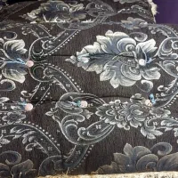 پشتی|پشتی|بوشهر, |دیوار