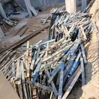 فروش جک وتخته