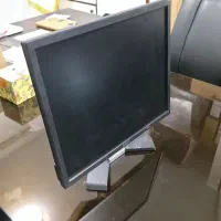 مانیتور ۱۹ اینچ HDMI دار دوربین مداربسته کامپیوتر|قطعات و لوازم جانبی رایانه|تهران, ایرانشهر|دیوار