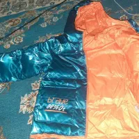 کاپشن بچگانه|کفش و لباس بچه|تهران, دکتر هوشیار|دیوار