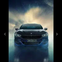 بیمه  خودرو شخص ثالث بدنه قسطی اقساط