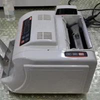 پول شمار و صندوق فروشگاه|فروشگاه و مغازه|اراک, |دیوار