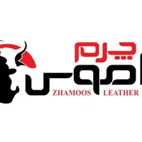 به یک همکار خانم نیازمندیم