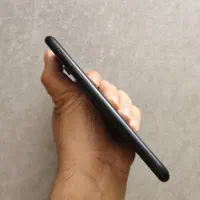 iphone xr|موبایل|تهران, ولی آباد|دیوار