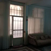 اجاره واحد ۸۸ متری ۱ خواب شیک و راه جدا/محله چمران|اجارهٔ آپارتمان|نسیم‌شهر, |دیوار