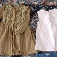 لباس کودک و نوزاد|کفش و لباس بچه|محمدشهر, محمدشهر|دیوار