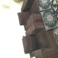 فروش تعدادی وسایل منزل