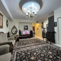 ۶۹متر۲خ/فول بازسازی/به قیمت رسیده/پارکینگ غیرمزاحم