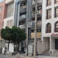 مغازه-25متری-عاشوری