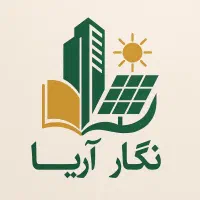 پایان نامه، پروپوزال، خدمات دانشجویی