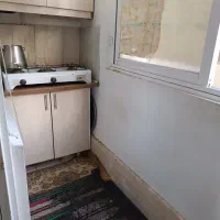 ۸۵متر*ده متر حاشیه* سرجلو پارکینگ آسانسور طبقه اول|فروش آپارتمان|مشهد, شفا|دیوار