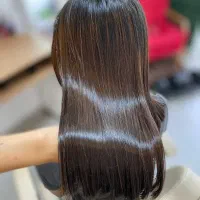 کراتین و پروتئین برزیلی اورجینال فقط هزینه مواد