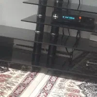 خانه۱۰۰متر اریاشهر