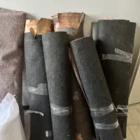 کفپوش