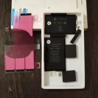 باتری تقویتی آیفون xs max|لوازم جانبی موبایل و تبلت|میاندوآب, |دیوار